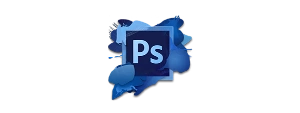 Photoshop Logo