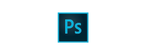 Photoshop