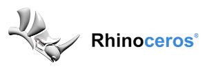 Rhino